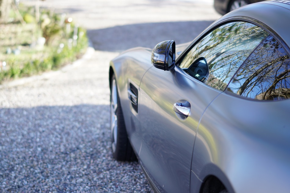 AMG Repair In Cayce, SC AMG Repair In Cayce, SC
