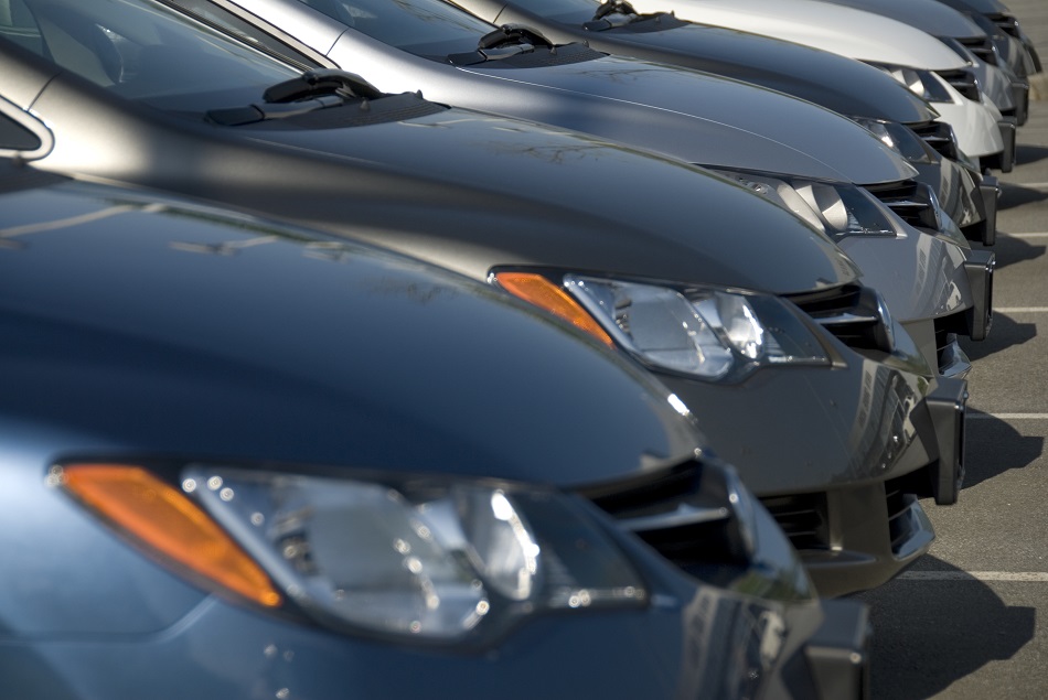 Acura Repair In Cayce, SC Acura Repair In Cayce, SC