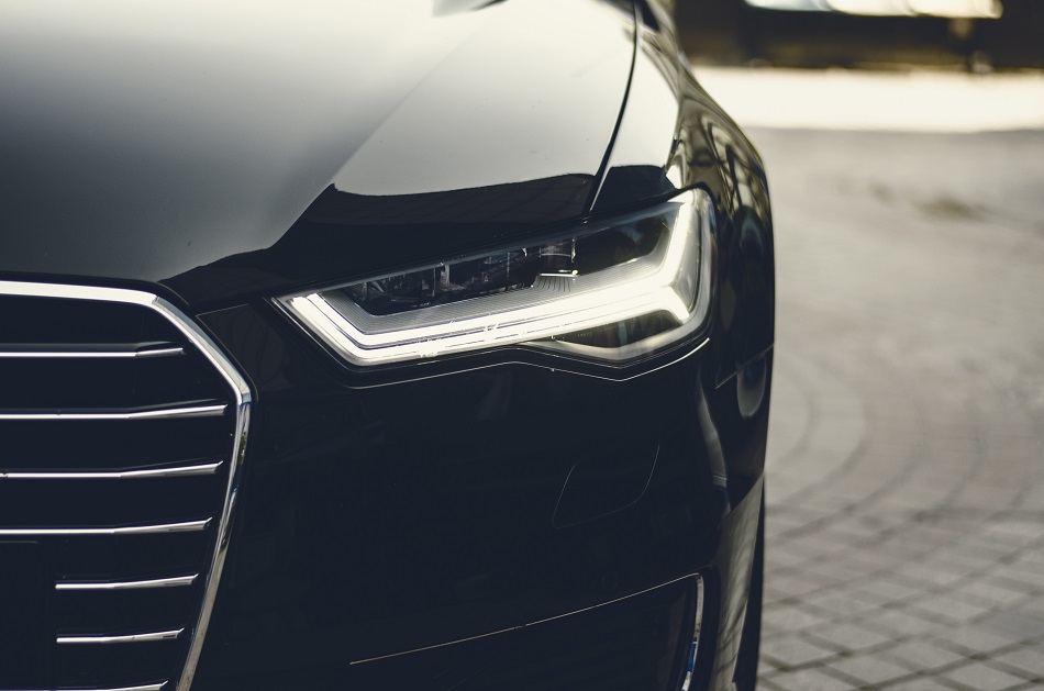 Audi Repair In Cayce, SC Audi Repair In Cayce, SC