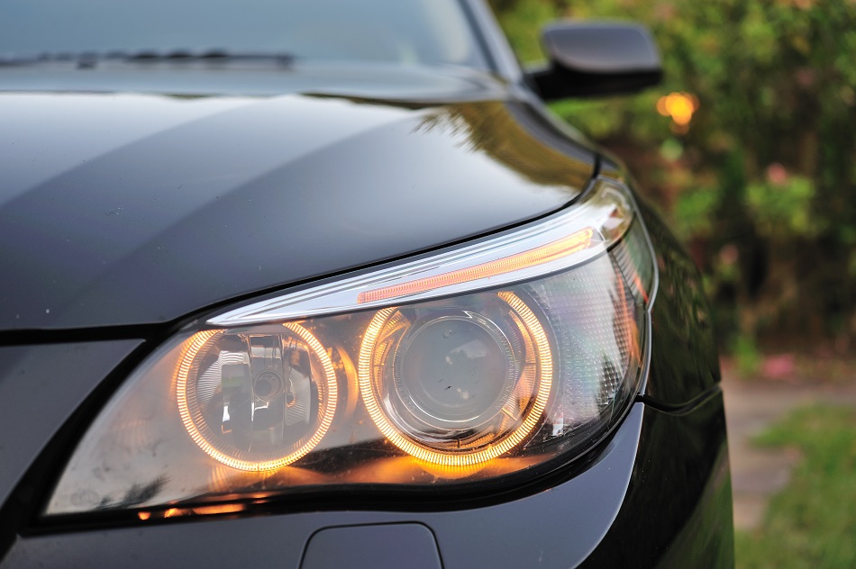 BMW Repair In Cayce, SC BMW Repair In Cayce, SC