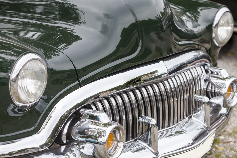 Buick Repair In Cayce, SC Buick Repair In Cayce, SC