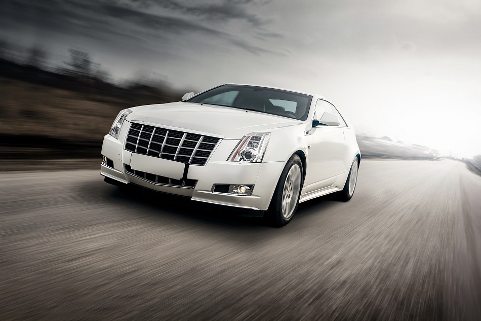 Cadillac Repair In Cayce, SC Cadillac Repair In Cayce, SC