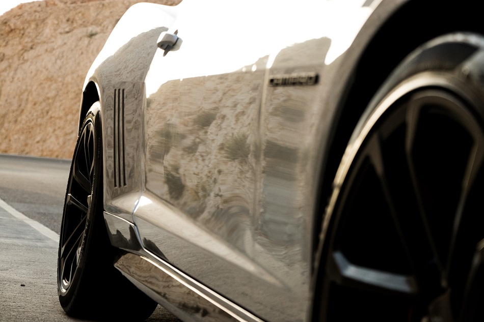 Chevrolet Repair In Cayce, SC Chevrolet Repair In Cayce, SC