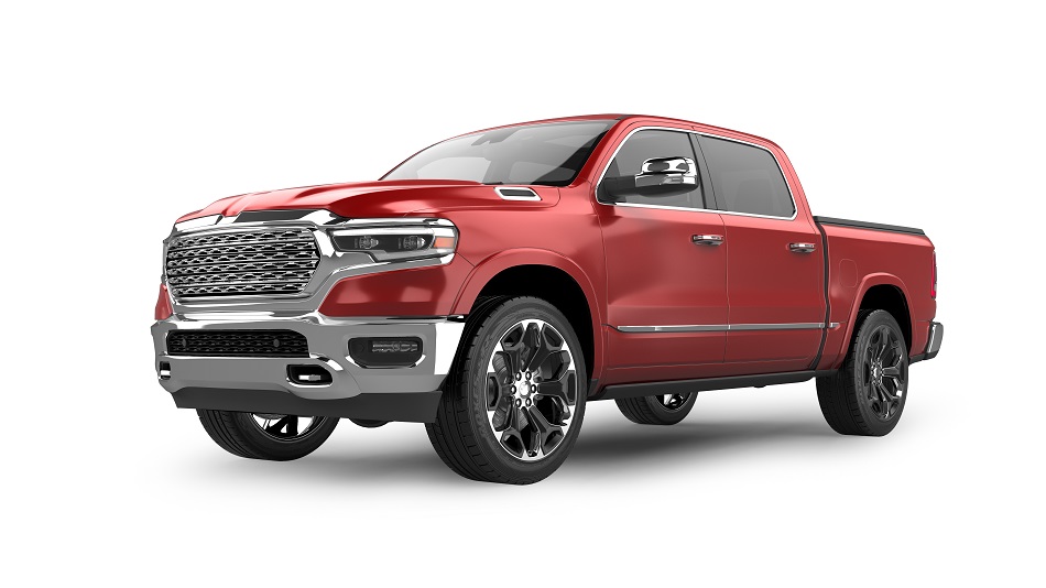 Cummins Repair In Cayce, SC Cummins Repair In Cayce, SC