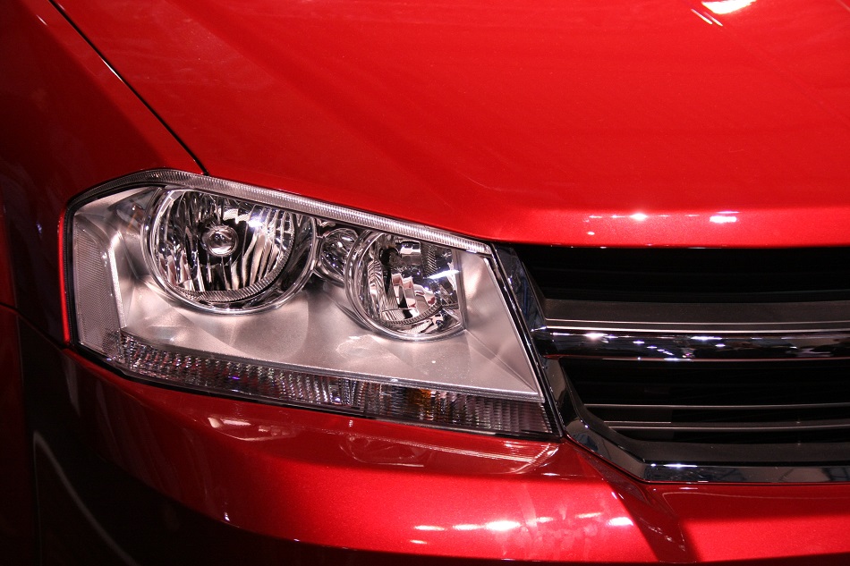 Dodge Repair In Cayce, SC Dodge Repair In Cayce, SC