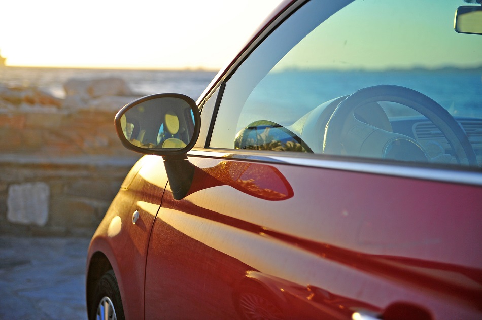 Fiat Repair In Cayce, SC Fiat Repair In Cayce, SC