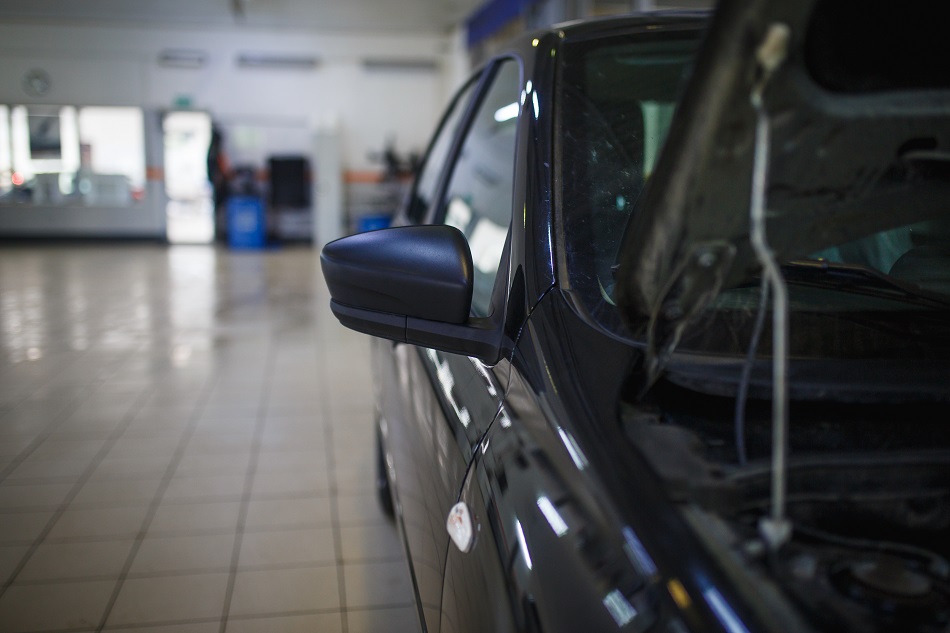 GM Repair In Cayce, SC GM Repair In Cayce, SC