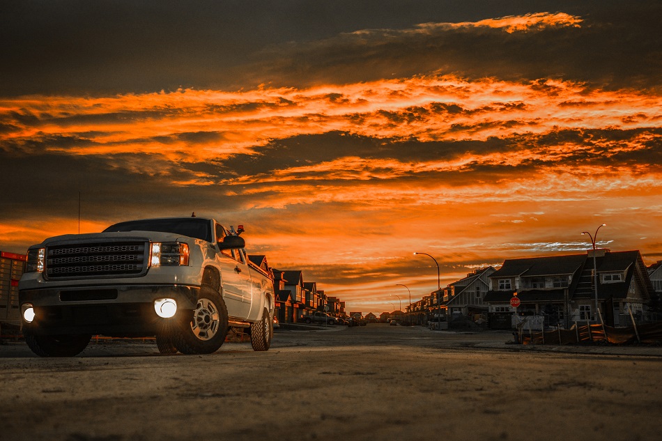 GMC Repair In Cayce, SC GMC Repair In Cayce, SC