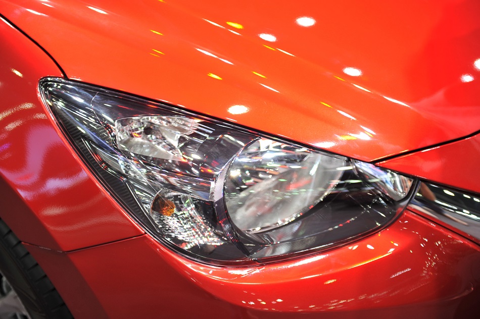 Honda Repair In Cayce, SC Honda Repair In Cayce, SC