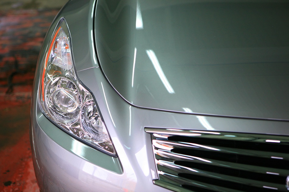 Infiniti Repair In Cayce, SC Infiniti Repair In Cayce, SC