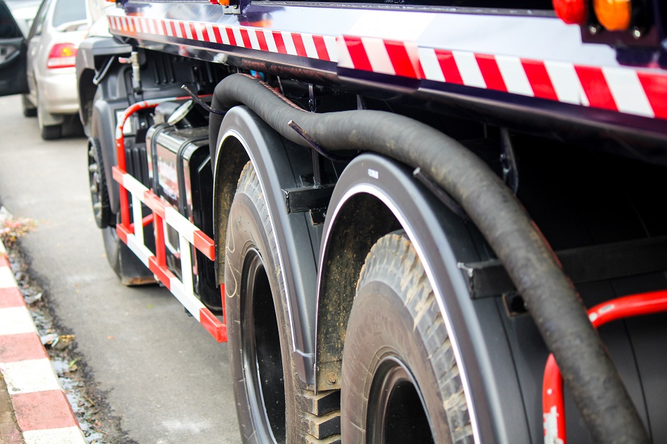 Isuzu Repair In Cayce, SC Isuzu Repair In Cayce, SC