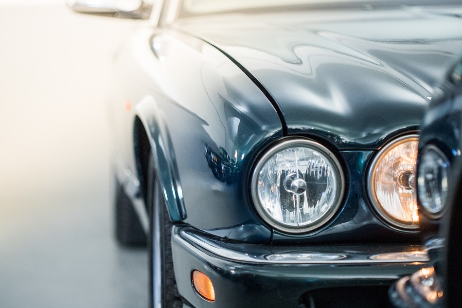 Jaguar Repair In Cayce, SC Jaguar Repair In Cayce, SC