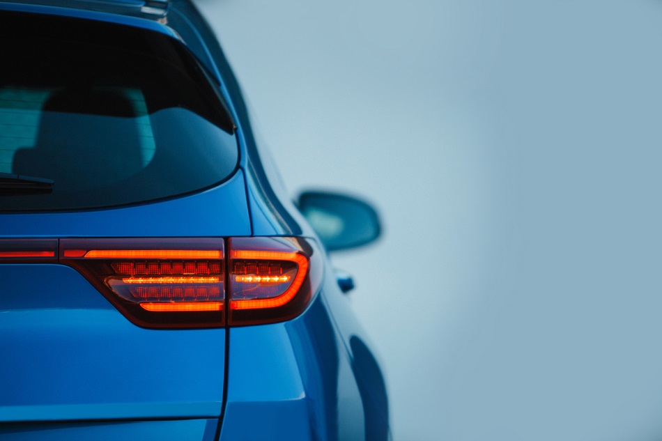 Kia Repair In Cayce, SC Kia Repair In Cayce, SC