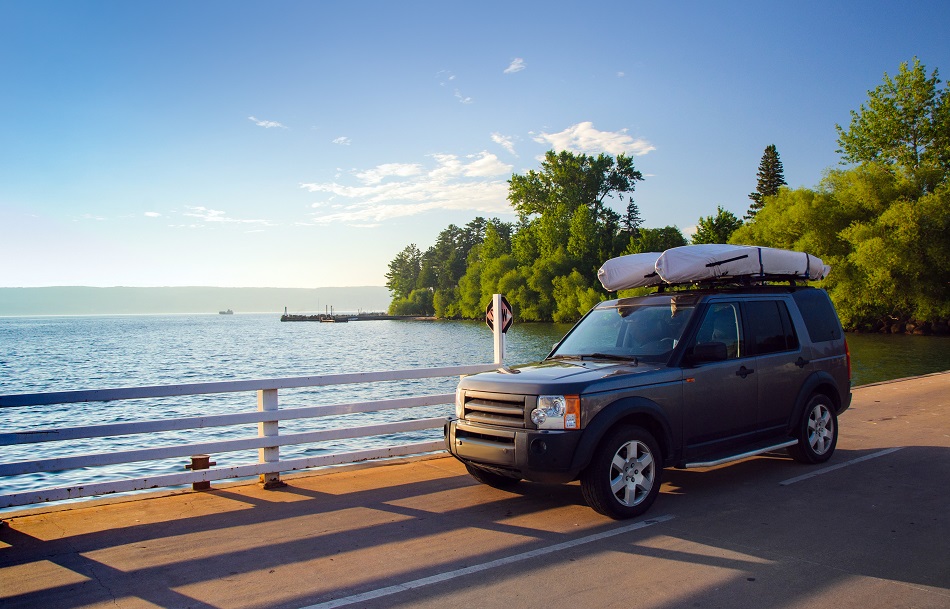 Land Rover Repair In Cayce, SC Land Rover Repair In Cayce, SC