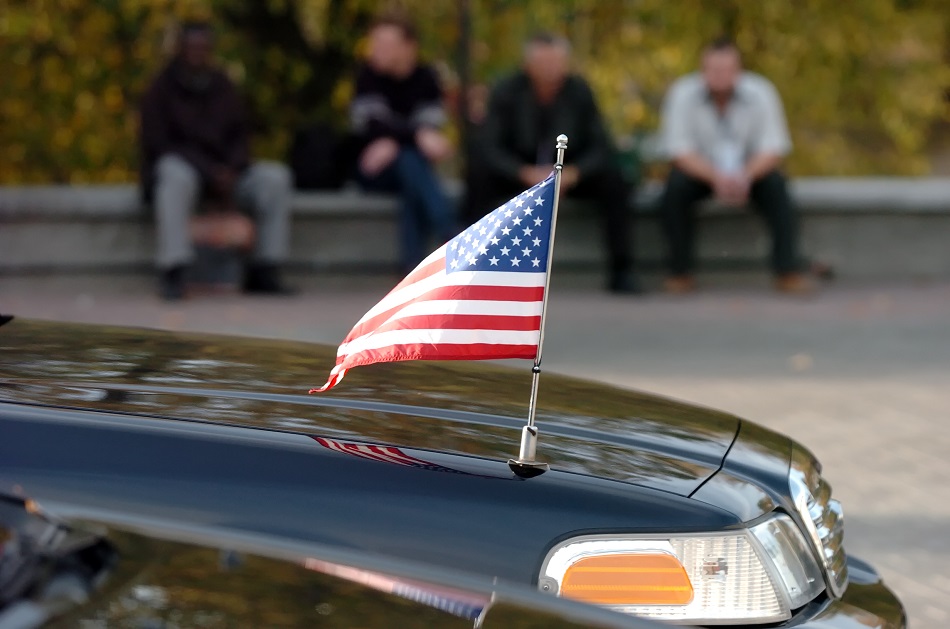 Lincoln Repair In Cayce, SC Lincoln Repair In Cayce, SC