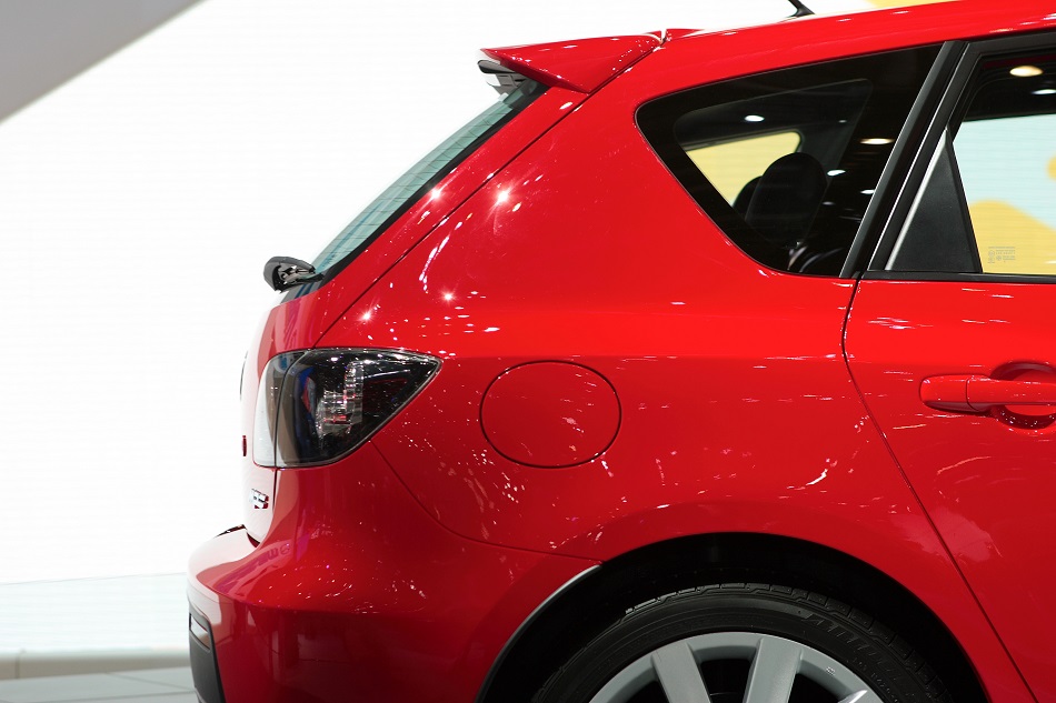 Mazda Repair In Cayce, SC Mazda Repair In Cayce, SC