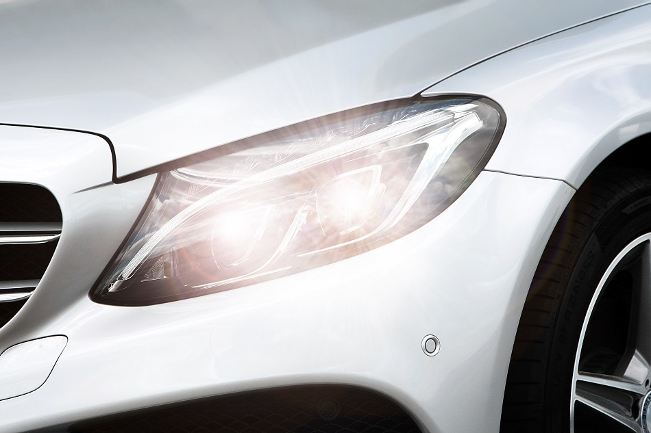 Mercedes-Benz Repair In Cayce, SC Mercedes-Benz Repair In Cayce, SC