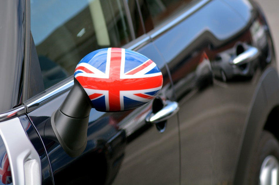 Mini Cooper Repair In Cayce, SC Mini Cooper Repair In Cayce, SC
