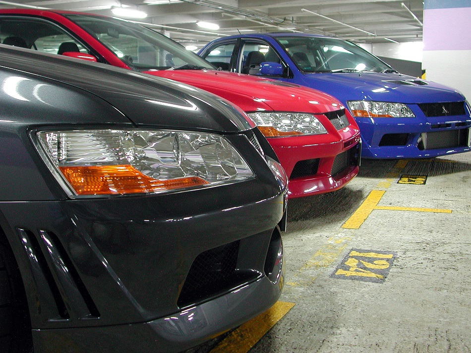 Mitsubishi Repair In Cayce, SC Mitsubishi Repair In Cayce, SC