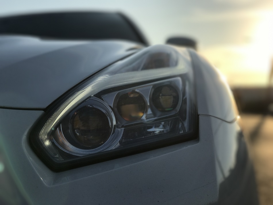 Nissan Repair In Cayce, SC Nissan Repair In Cayce, SC