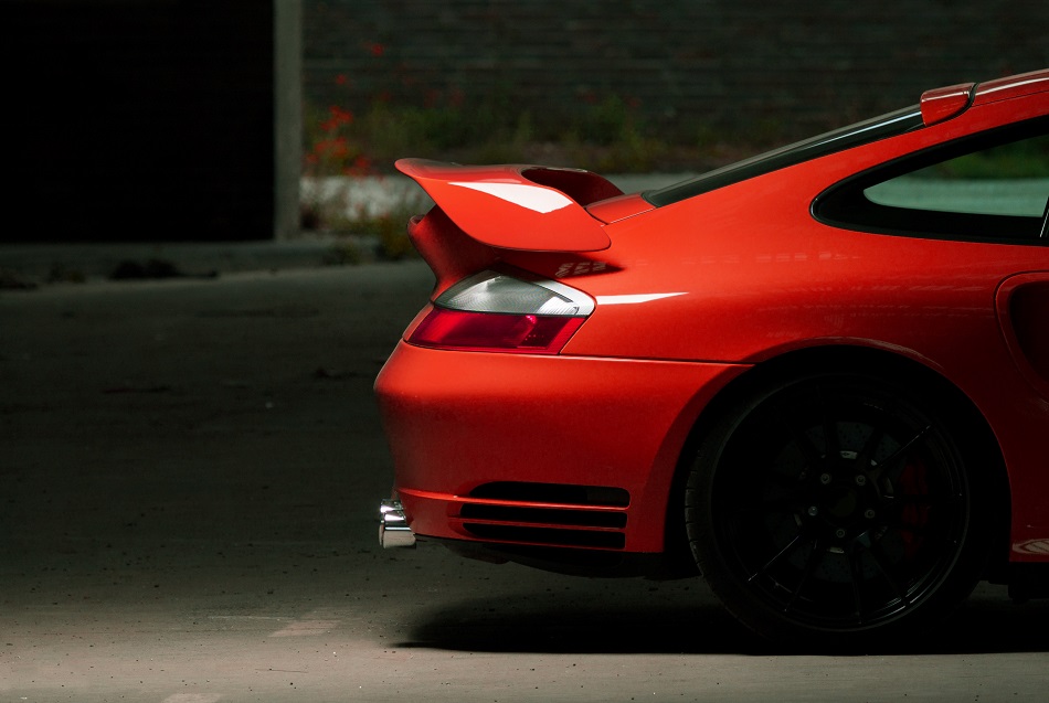 Porsche Repair In Cayce, SC Porsche Repair In Cayce, SC