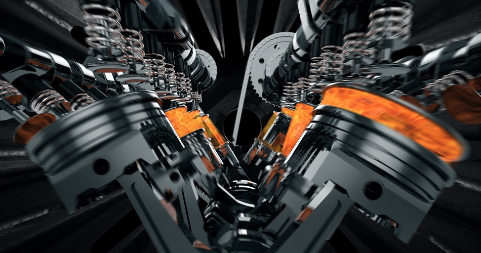 Powerstroke Repair In Cayce, SC Powerstroke Repair In Cayce, SC