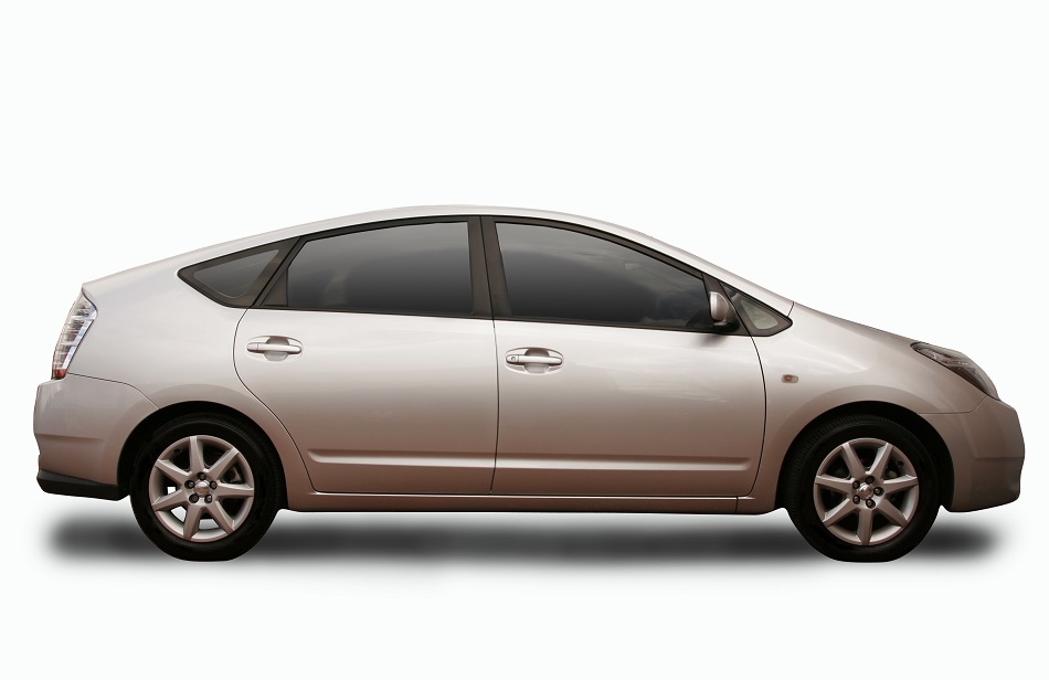 Prius Repair In Cayce, SC Prius Repair In Cayce, SC