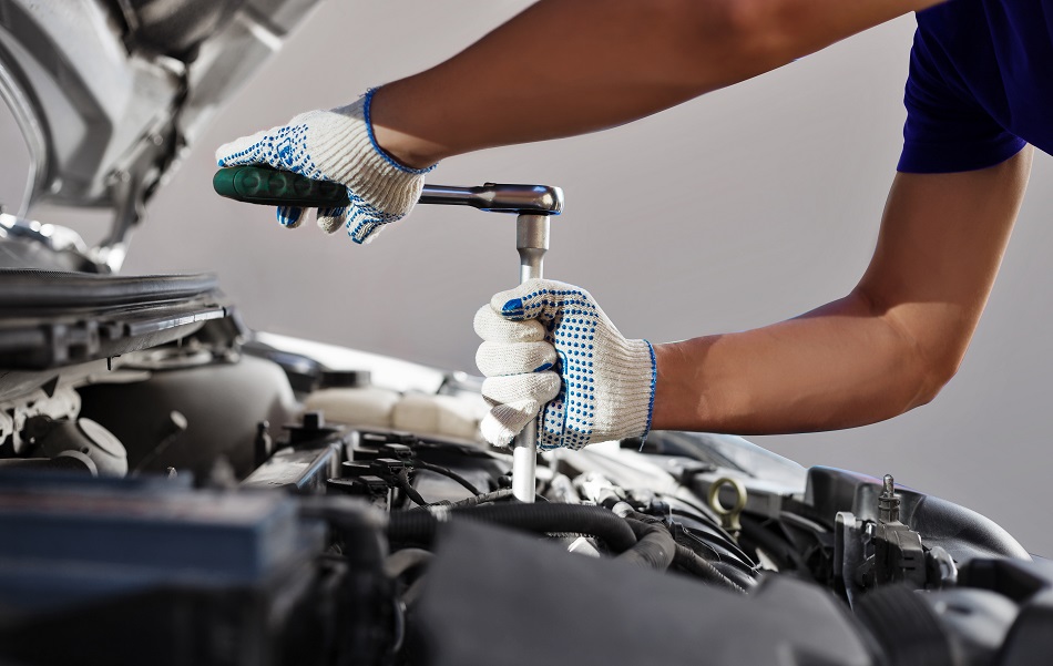 RAM Repair In Cayce, SC RAM Repair In Cayce, SC
