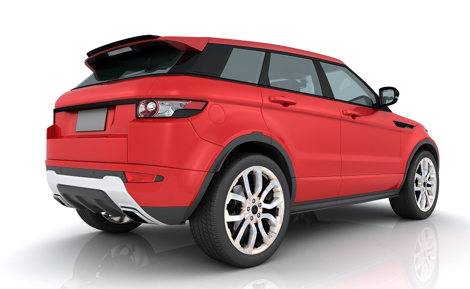 Range Rover Repair In Cayce, SC Range Rover Repair In Cayce, SC