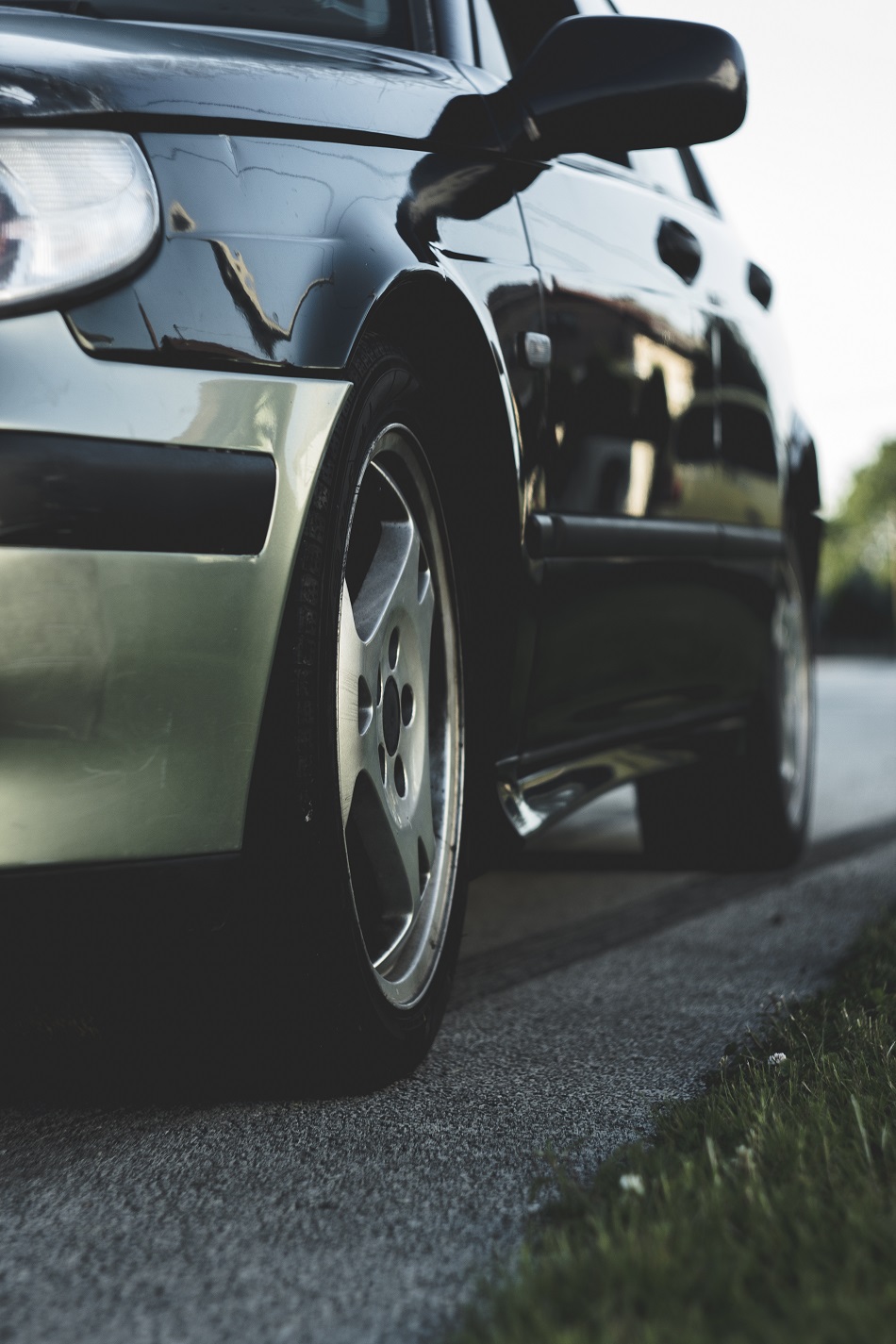 Saab Repair In Cayce, SC Saab Repair In Cayce, SC