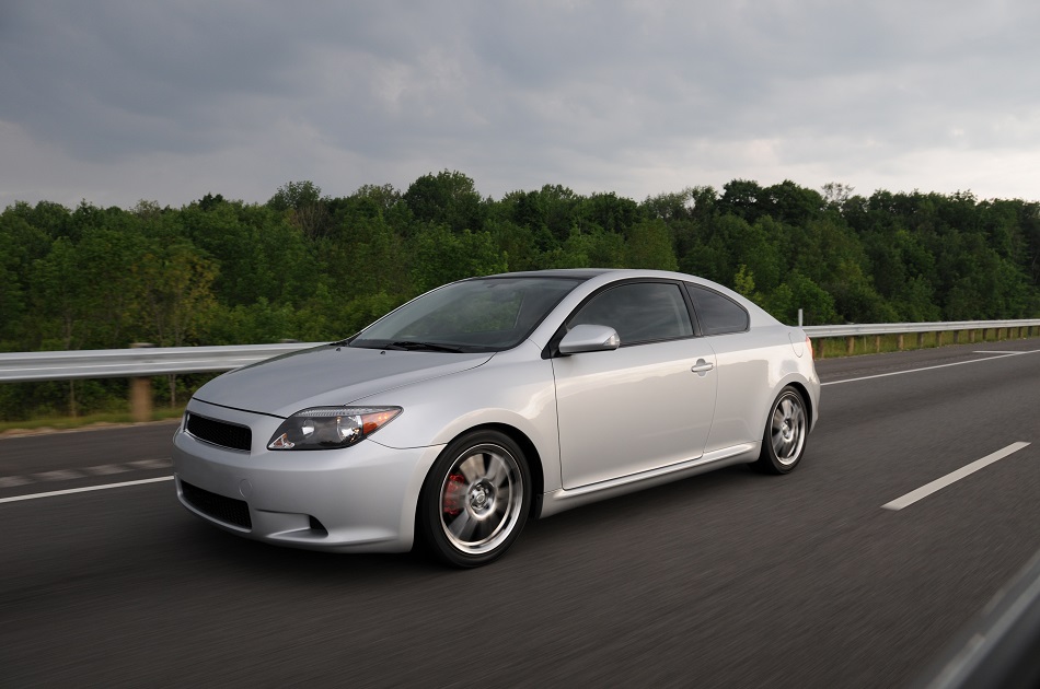 Scion Repair In Cayce, SC Scion Repair In Cayce, SC