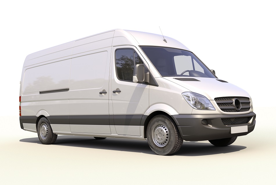 Sprinter Repair In Cayce, SC Sprinter Repair In Cayce, SC