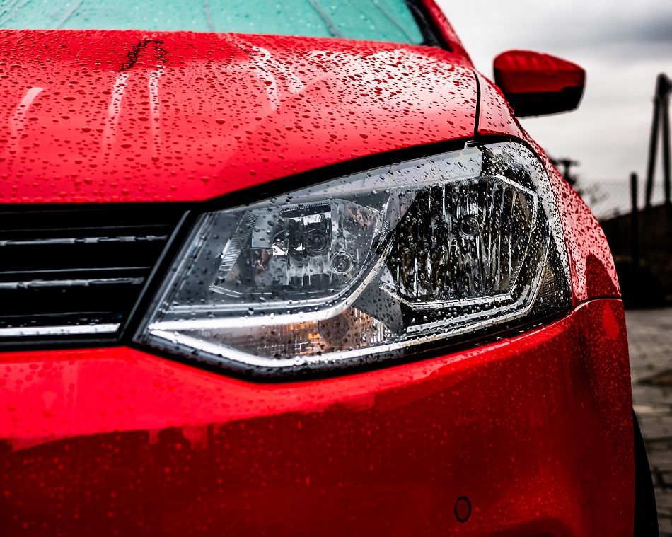Volkswagen Repair In Cayce, SC Volkswagen Repair In Cayce, SC