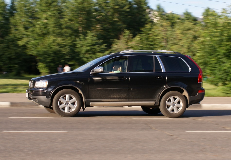 Volvo Repair In Cayce, SC Volvo Repair In Cayce, SC