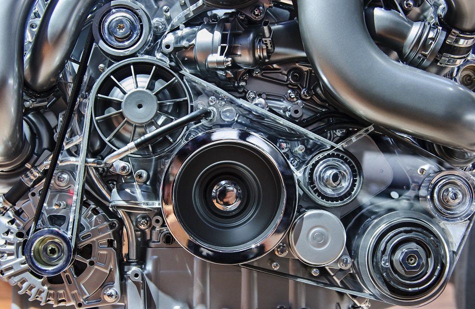 Engine Repair In Cayce, SC Engine Repair In Cayce, SC