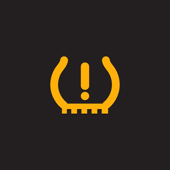 TPMS In Cayce, SC TPMS In Cayce, SC