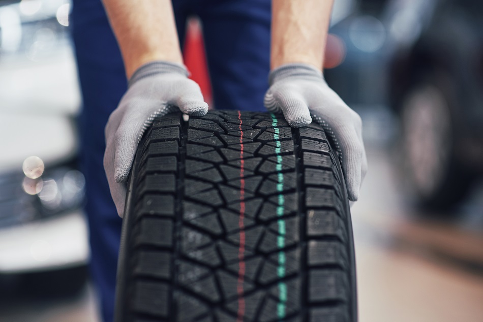 Tire Sales In Cayce, SC Tire Sales In Cayce, SC