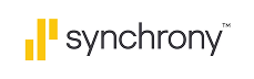 Synchrony