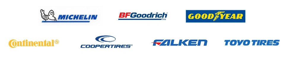 Logos
