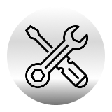 On The Road Again Auto Repair