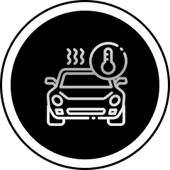 On The Road Again Auto Repair