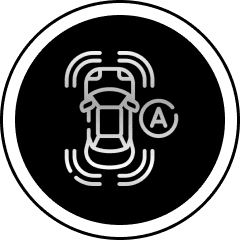 On The Road Again Auto Repair