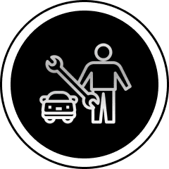 On The Road Again Auto Repair