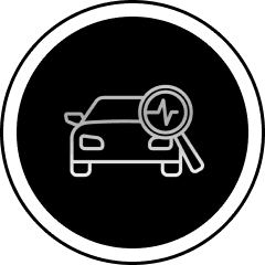 On The Road Again Auto Repair