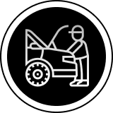 On The Road Again Auto Repair