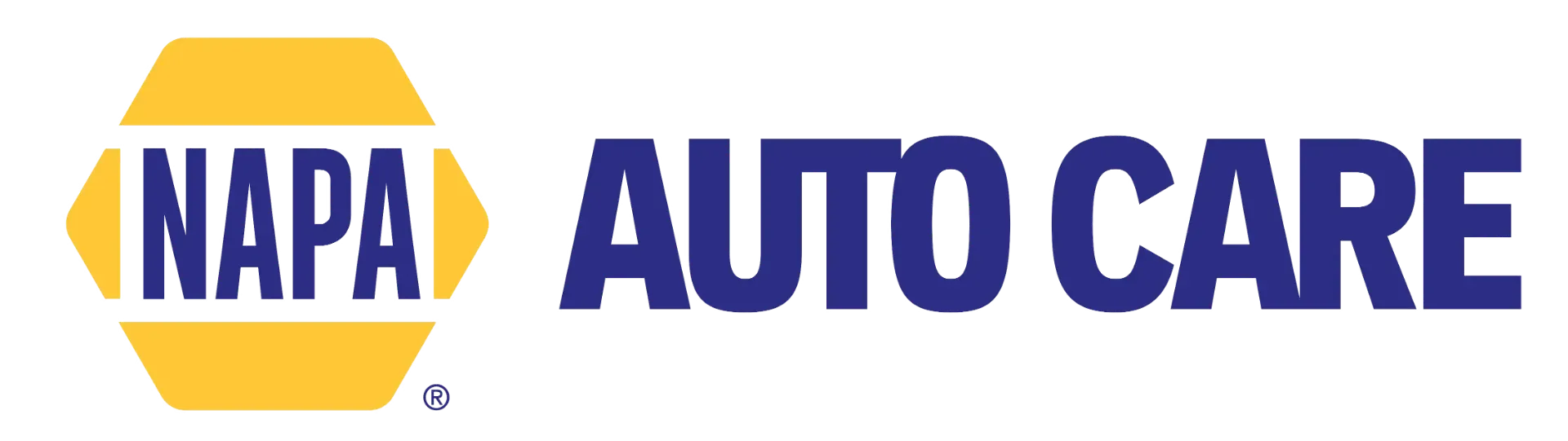 NAPA Auto Care