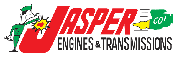 Jasper Installer