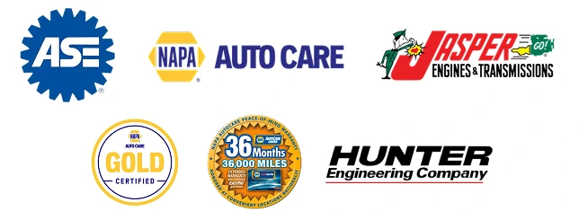 Logos